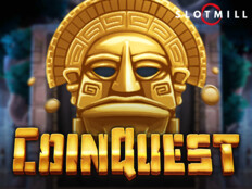 Bgo casino free spins34